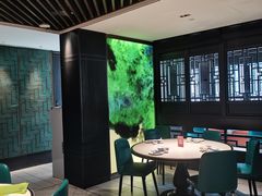 -绿波廊(豫园店)