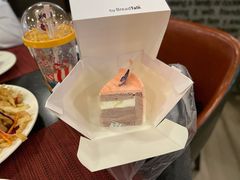 -迪士尼小镇