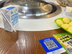 -东北铁锅宴(云龙华府店)