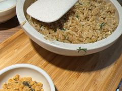 -食锦记·福建私房菜(浦西万达店)