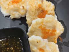-渔米丰·广府鱼汤米线(光明广场店)