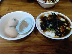-阊门姚记豆浆(旧学前直营店)