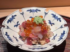 -鮨椿(瑞虹天地太阳宫店)