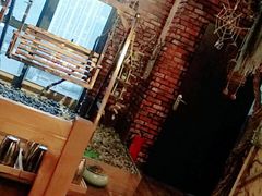 -MAX伯爵趣味互动密室逃脱(大坪D馆店)