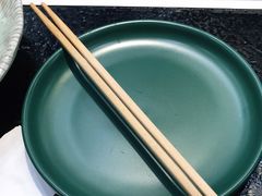 -臻牛烤肉