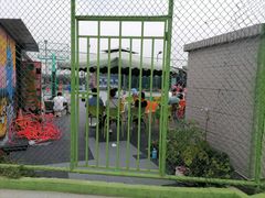 -凯德广场(金牛店)