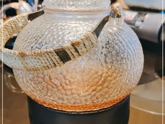 -外滩·云南人家(昆明旗舰店)