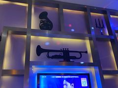 -唛歌KTV(城西银泰店)