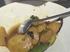 -时间仓(月湖公园店)