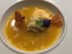 -鱼桥巷·美学川菜