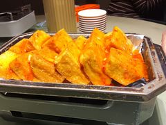 -刘胖子家常菜·蹄花焖藕(富安街店)