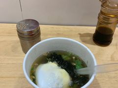 -家宴·灌蛋·沙茶面(曾厝垵店)