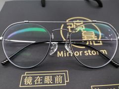 -鲸渝眼镜·浅目视光(春熙路店)