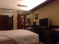 iphone_upload_pic-哈尔滨香格里拉大酒店
