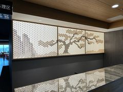-帝京日语(春熙路旗舰校区)