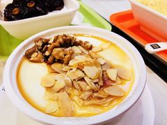 -满记甜品(荟聚购物中心店)