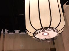 -意满花千醉(金茂览秀城店)