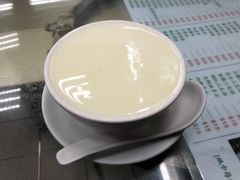 -义顺牛奶公司(新马路老店)