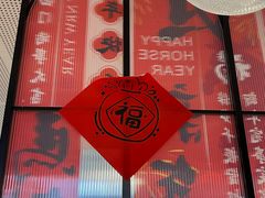 -必胜客(东茅岭店)