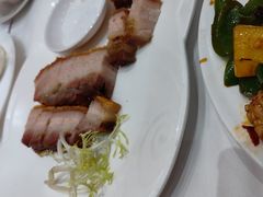 -粥旺庄(芳村店)