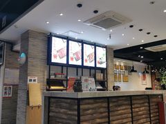 -陈记顺和潮汕鲜牛肉火锅(棠德南路店)