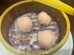 -五缘湾凯悦酒店·悦饗中餐厅