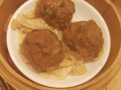 -添好运点心专门店(百老汇店)