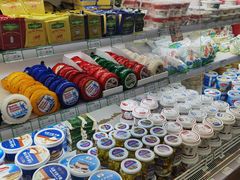 -婕妮璐超市 Jenny Lou’s Shop(三里屯店)