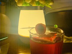 -阿卡贝拉音乐汇(印象城店)