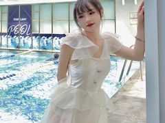-星悦荟健身游泳(珠江新城店)