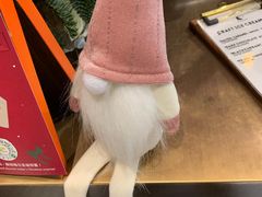 -Luneurs(幸福里店)