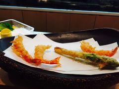 -泉寿司(万科公园店)