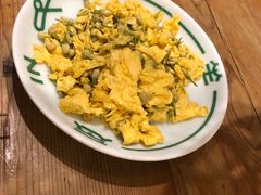 -一坐一忘云南菜(嘉里中心店)