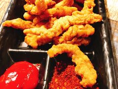 -武松家(丰益桥店)