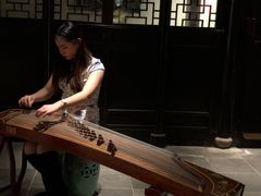 -苏州文旅花间堂·探花府酒店