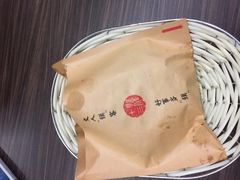 -潼十三肉夹馍(东单店)