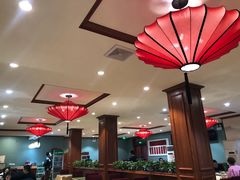 -春江饭店(共青团路总店)