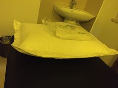 -颐而康按摩(八一桥总店)