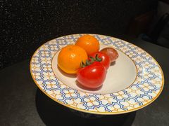 -知楚•精致湖北菜(武商MALL店)