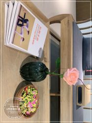 -FineYoga梵音瑜伽·普拉提