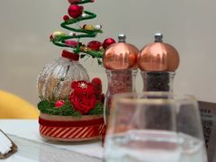 -视博茶点(美狮美高梅店)