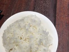 -望湘园·洞庭渔宴(永旺店)