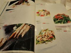 android_upload_pic-香融府·烤鸭·家常菜(马家堡路店)