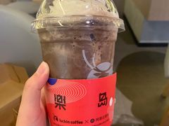 -瑞幸咖啡(协信星光广场店)