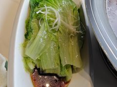 -渝乡老妈(六里桥店)