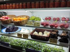 -番食园鲜食火锅(高新店)