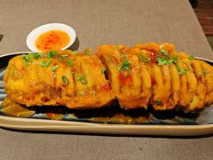 -长禧家.珑厨(东风东路店)