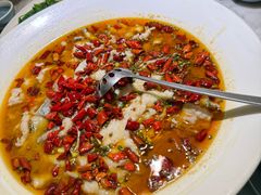 -懒人盐府人家(航天桥店)