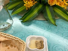 -杭州香格里拉·香宫中餐厅