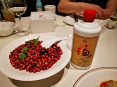 -马仕玖煲·融合菜·酥不腻烤鸭(人大店)
